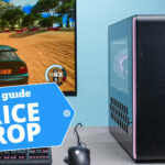 alienware-aurora-r16-gaming-pc-sees-300-price-cut-amid-prime-day-frenzy