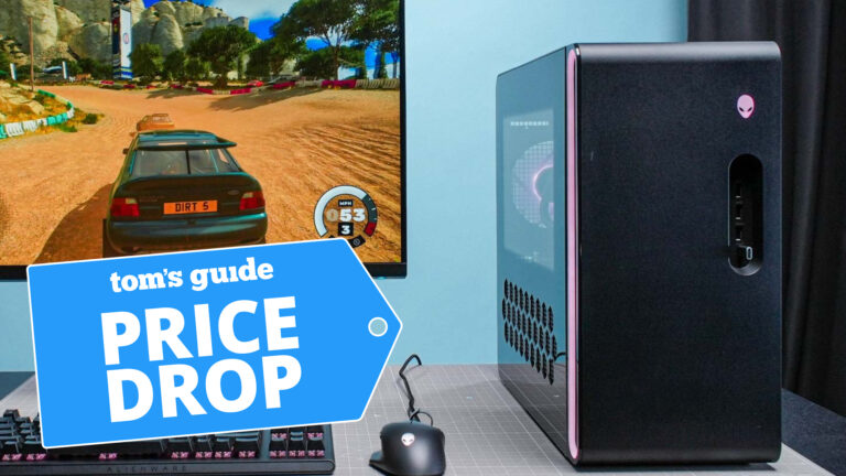 alienware-aurora-r16-gaming-pc-sees-300-price-cut-amid-prime-day-frenzy