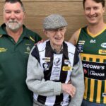allan-ike-fraser-set-to-celebrate-100th-birthday-this-week