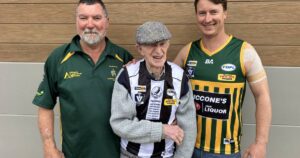 allan-ike-fraser-set-to-celebrate-100th-birthday-this-week