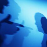 allegations-of-sexual-harassment-surface-against-senior-fund-manager