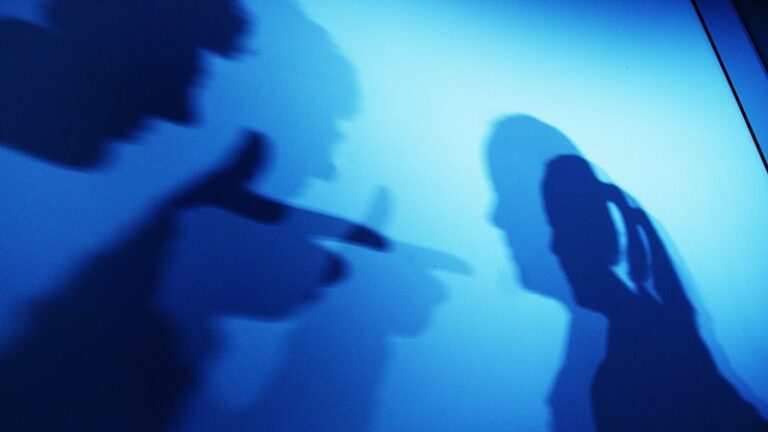 allegations-of-sexual-harassment-surface-against-senior-fund-manager