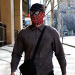 alleged-graffiti-artist-dons-spider-man-costume-flees-court