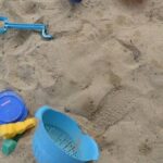 alleged-sex-offender-employed-at-multiple-childcare-centres