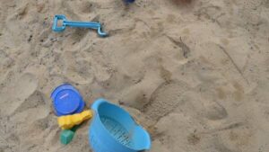 alleged-sex-offender-employed-at-multiple-childcare-centres