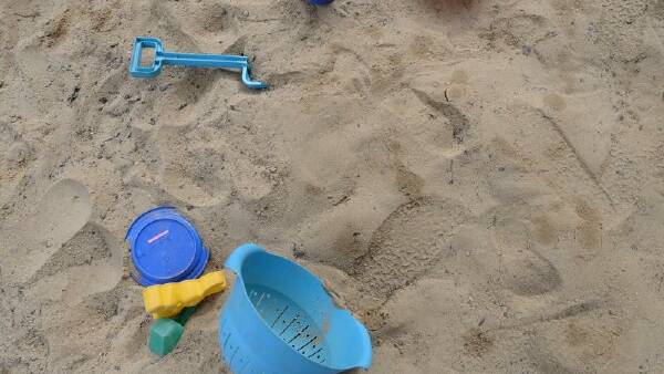 alleged-sex-offender-employed-at-multiple-childcare-centres
