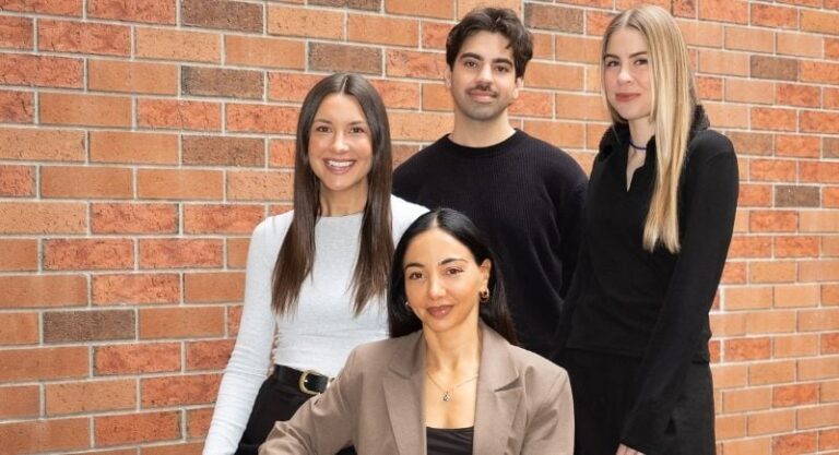 alt-shift-promotes-four-leaders-to-elevate-national-practice