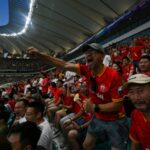 amateur-football-leagues-captivate-chinese-fans-boost-local-economies