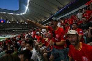amateur-football-leagues-captivate-chinese-fans-boost-local-economies