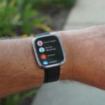 amazfit-active-2-square-a-budget-friendly-smartwatch-with-premium-features