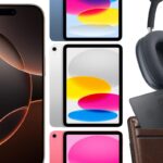 amazon-prime-day-sale-massive-discounts-on-apple-products-unveiled