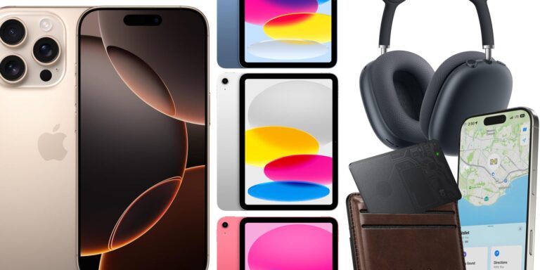 amazon-prime-day-sale-massive-discounts-on-apple-products-unveiled