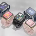 amazon-slashes-price-of-popular-smartwatch-to-24-shoppers-react