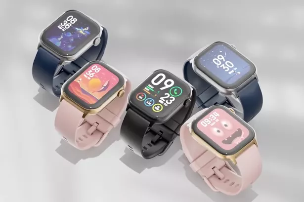 amazon-slashes-price-of-popular-smartwatch-to-24-shoppers-react