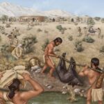 ancient-iranian-feast-reveals-long-distance-wild-boar-transport