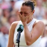 anisimova-reflects-on-wimbledon-final-loss-to-s-wia-tek