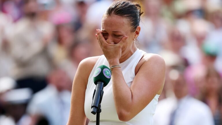 anisimova-reflects-on-wimbledon-final-loss-to-s-wia-tek