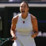 anisimova-shines-as-she-prepares-to-face-sabalenka-in-semifinals