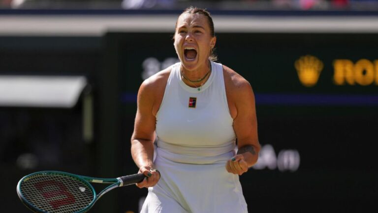 anisimova-shines-as-she-prepares-to-face-sabalenka-in-semifinals