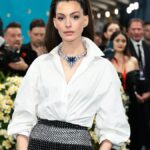 anne-hathaway-s-verity-release-delayed-to-october-2026