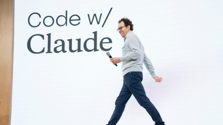 anthropic-launches-claude-4-ai-for-financial-services-amid-cba-deal