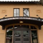 antiquit-midtown-eyes-revival-of-its-beloved-urban-wine-bar