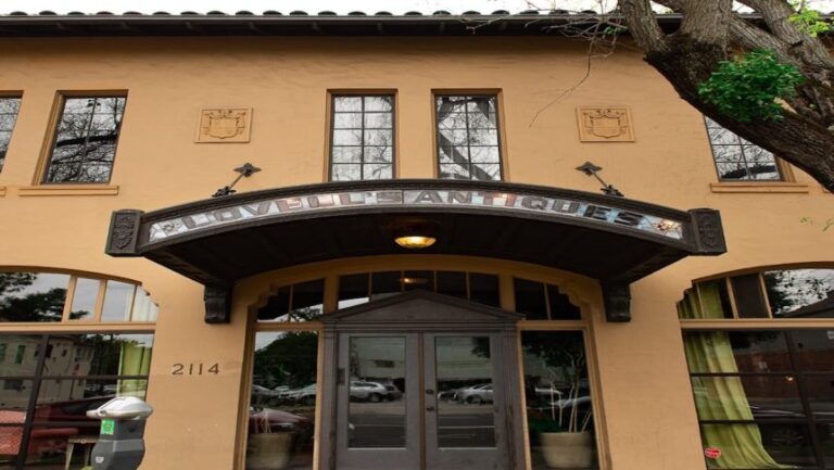 antiquit-midtown-eyes-revival-of-its-beloved-urban-wine-bar