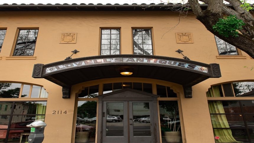 antiquit-midtown-eyes-revival-of-its-beloved-urban-wine-bar