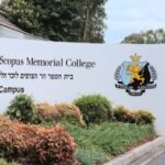 antisemitic-chanting-targets-jewish-students-at-melbourne-museum
