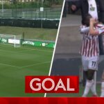 antwi-and-reindorf-shine-with-stunning-goals-in-carabao-cup