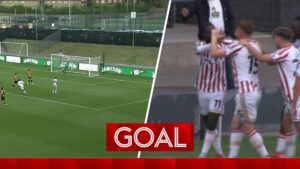antwi-and-reindorf-shine-with-stunning-goals-in-carabao-cup