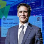 anz-ceo-nuno-matos-orders-staff-to-limit-presentations-to-5-pages