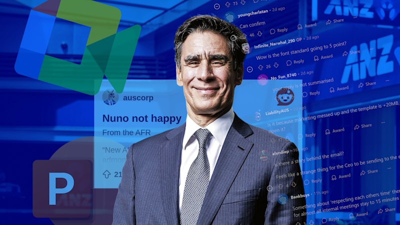 anz-ceo-nuno-matos-orders-staff-to-limit-presentations-to-5-pages