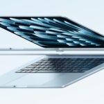 apple-eyes-budget-macbook-to-expand-market-reach-will-it-deliver-