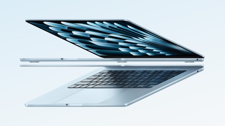apple-eyes-budget-macbook-to-expand-market-reach-will-it-deliver-