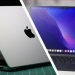 apple-launches-3dmark-for-mac-enhancing-gaming-performance-testing