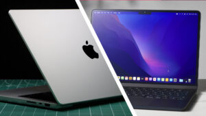 apple-launches-3dmark-for-mac-enhancing-gaming-performance-testing
