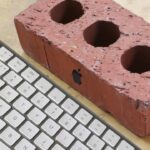 apple-launches-public-betas-for-ios-16-and-macos-16-proceed-with-caution