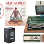 apple-memorabilia-auction-features-rare-items-ending-august-21