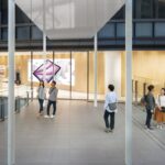 apple-opens-second-store-in-osaka-umeda-on-july-26-2025