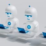 apple-plans-ai-assistant-for-support-app-to-enhance-user-experience