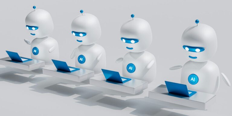 apple-plans-ai-assistant-for-support-app-to-enhance-user-experience