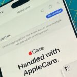 apple-revamps-applecare-faces-legal-challenges-over-iphone-fold