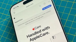 apple-revamps-applecare-faces-legal-challenges-over-iphone-fold