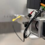 apple-reveals-behind-the-scenes-durability-testing-for-iphones-and-ipads