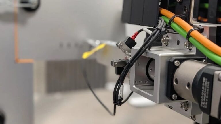 apple-reveals-behind-the-scenes-durability-testing-for-iphones-and-ipads
