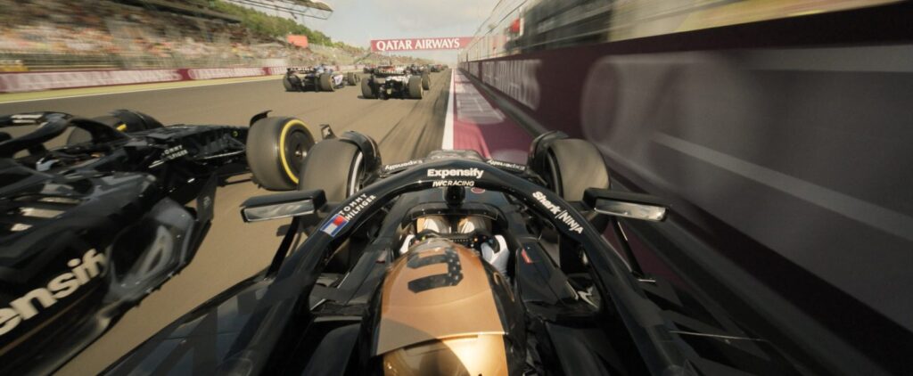 apple-s-f1-movie-set-for-imax-re-release-on-august-8