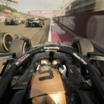 apple-s-f1-movie-set-for-imax-re-release-on-august-8