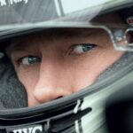 apple-s-f1-movie-set-to-break-300-million-at-global-box-office