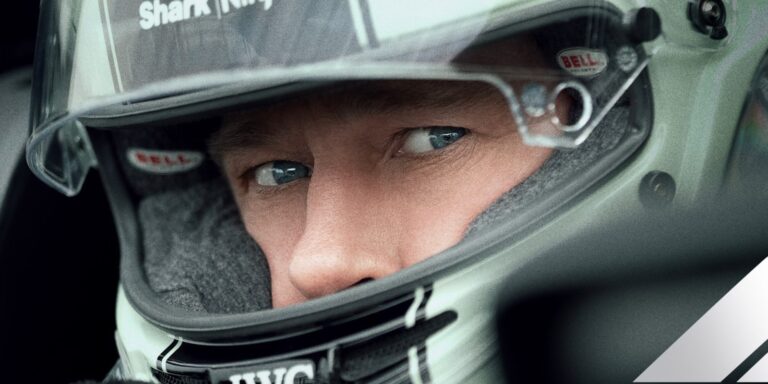 apple-s-f1-movie-set-to-break-300-million-at-global-box-office